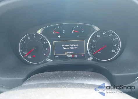 2022 GMC Acadia Awd At4 from USA, damaged, VIN 1GKKNLLS1NZ132815